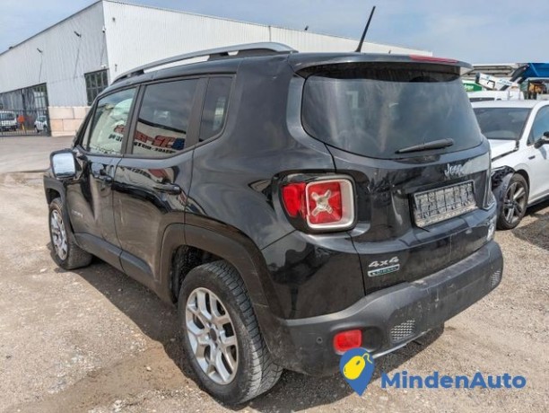 jeep-renegade-20-multijet-103kw-d-limited-4x4-auto-big-3