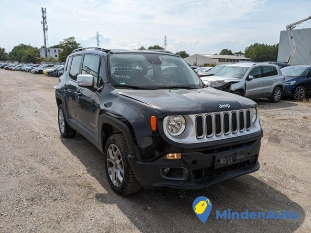 jeep-renegade-20-multijet-103kw-d-limited-4x4-auto-big-1