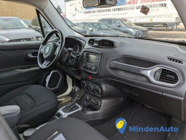 jeep-renegade-20-multijet-103kw-d-limited-4x4-auto-big-4