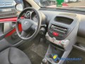 toyota-aygo-10-70-small-4