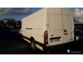 renault-master-iii-l4h2-az-108-mn-small-1