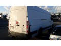 renault-master-iii-l4h2-az-108-mn-small-2