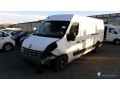 renault-master-iii-l4h2-az-108-mn-small-3