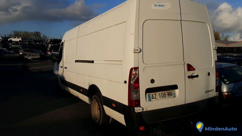 renault-master-iii-l4h2-az-108-mn-big-1