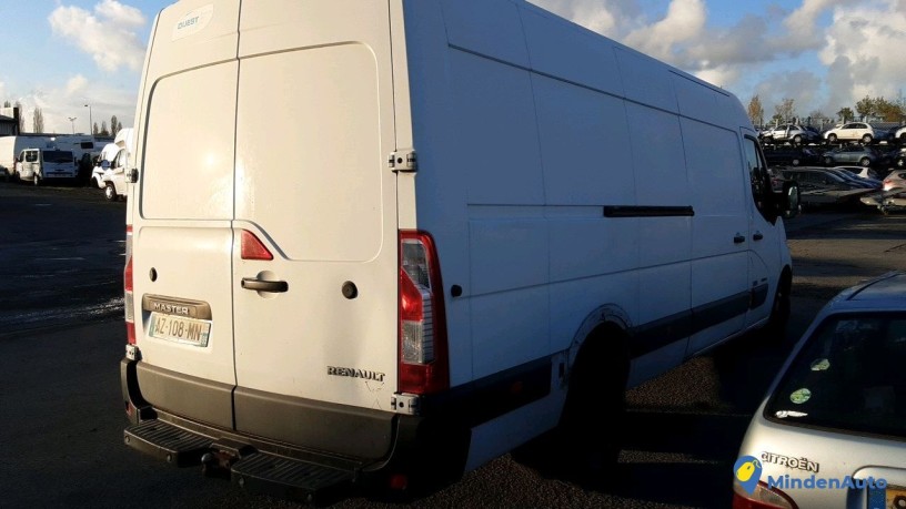 renault-master-iii-l4h2-az-108-mn-big-2