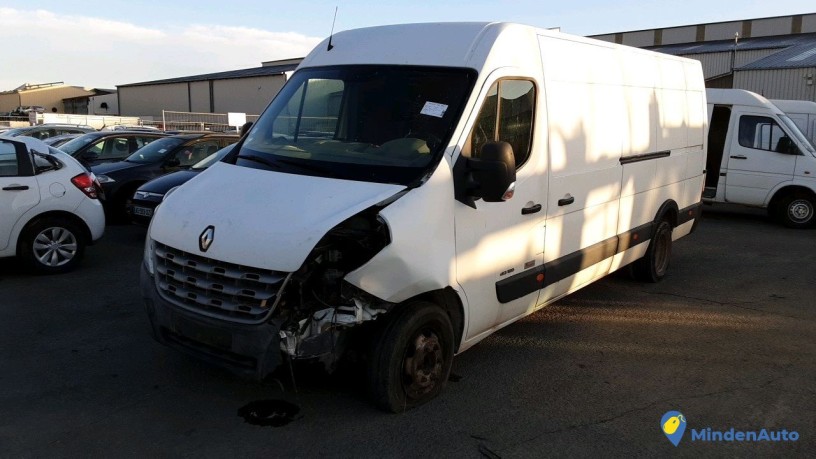 renault-master-iii-l4h2-az-108-mn-big-3