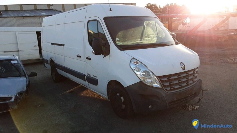 renault-master-iii-l4h2-az-108-mn-big-0