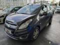 chevrolet-spark-12-16v-81-ref-326423-small-0