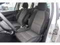 peugeot-307-small-3