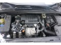 peugeot-307-small-1