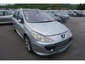 peugeot-307-small-0