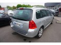 peugeot-307-small-8