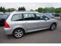 peugeot-307-small-7