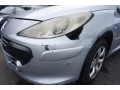 peugeot-307-small-6