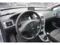 peugeot-307-small-5