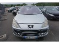 peugeot-307-small-13