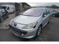 peugeot-307-small-12