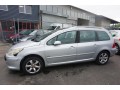 peugeot-307-small-11