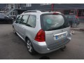 peugeot-307-small-10