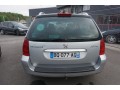 peugeot-307-small-9