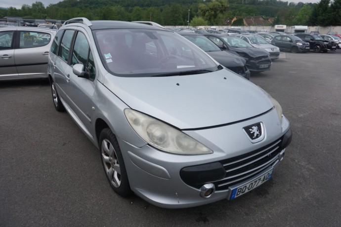 peugeot-307-big-0