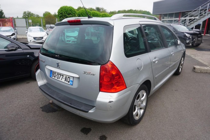 peugeot-307-big-8