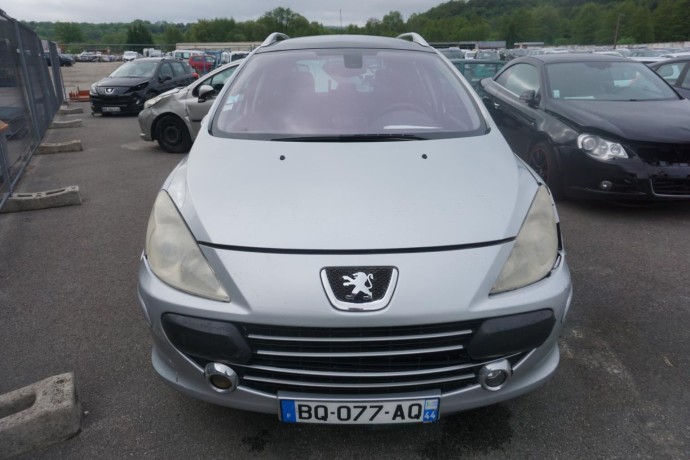 peugeot-307-big-13