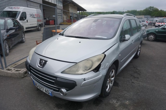 peugeot-307-big-12