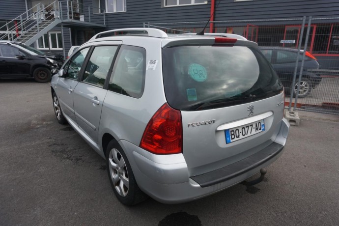 peugeot-307-big-10