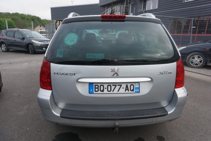 peugeot-307-big-9