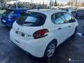 peugeot-208-16-bluehdi-100-premium-ref-312860-small-1