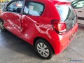 citroen-c1-ii-10i-vti-72-feel-ref-325960-small-3