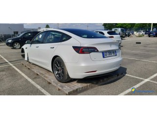 TESLA MODEL 3 STANDARD PLUS RWD Réf : 312689