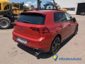 volkswagen-golf-viii-lim-gti-20l-tfsi-245-small-2