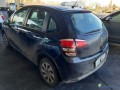 citroen-c3-ii-12-vti-82-attraction-ref-313547-small-2