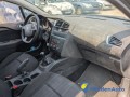 citroen-c4-16-hdi-92-lim-attraction-small-4