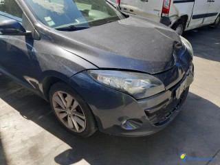 RENAULT MEGANE III 1.5 DCI 110 Réf : 326713