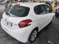 peugeot-208-16-bluehdi-75-ref-306513-small-1