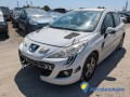 peugeot-207-14l-vti-70-small-0