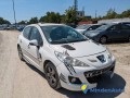 peugeot-207-14l-vti-70-small-1