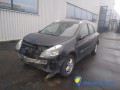 renault-clio-iii-15l-dci-85-break-small-0