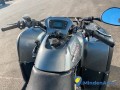 kymco-500-idx-mxu-quad-550-small-3