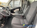 fiat-ducato-23-jtd-pro-nav-small-4