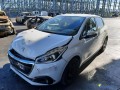 peugeot-208-16-bluehdi-75-style-ref-327570-small-2