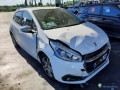 peugeot-208-16-bluehdi-75-style-ref-327570-small-3