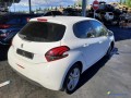 peugeot-208-16-bluehdi-75-style-ref-327570-small-1