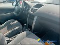 peugeot-207-sport-small-4