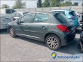 peugeot-207-sport-small-2