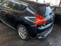 peugeot-3008-hybrid4-20-hdi-200-bmp6-ref-327108-small-1