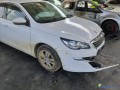 peugeot-308-ii-sw-16-bluehdi-120-ref-317514-small-3